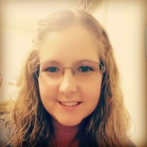 Meet your Posher, Ann